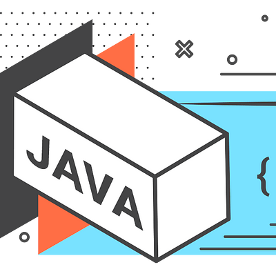 СИКП на Java