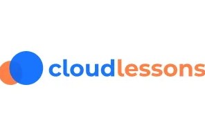 CloudLesson