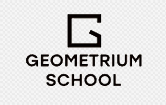 Geometrium school