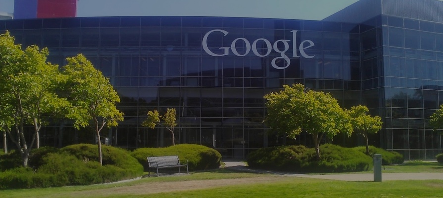 Google закрыл крупнейшую сделку по покупке недвижимости в Кремниевой долине за этот год