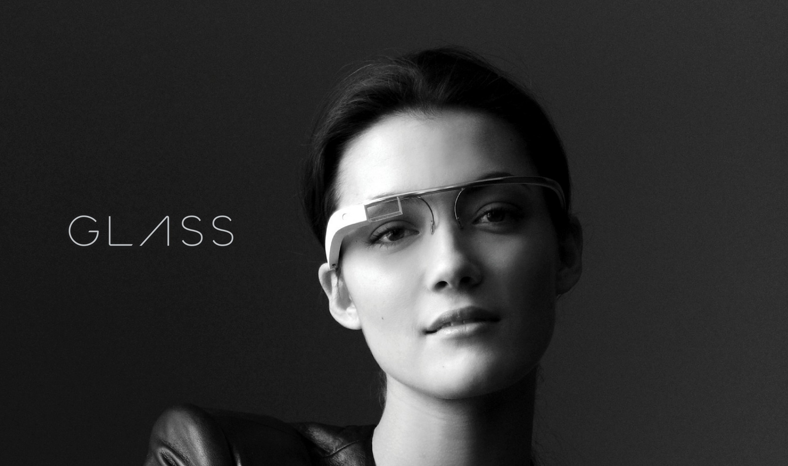 Google Glass 2013 загрузить