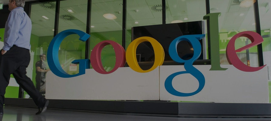 Google инвестирует $690 млн в строительство дата-центра на территории Дании