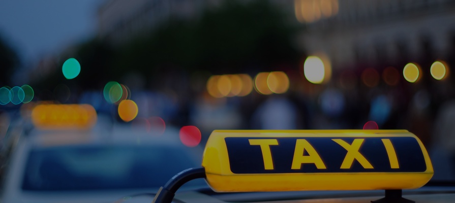 HSBC спрогнозировал превращение «Яндекс.Такси» в оператора беспилотников