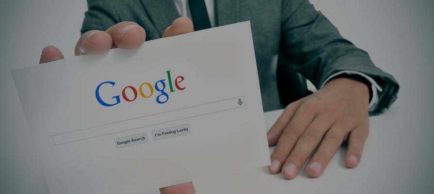 ФАС признала Google виновной в показе рекламы микрофинансовой организации