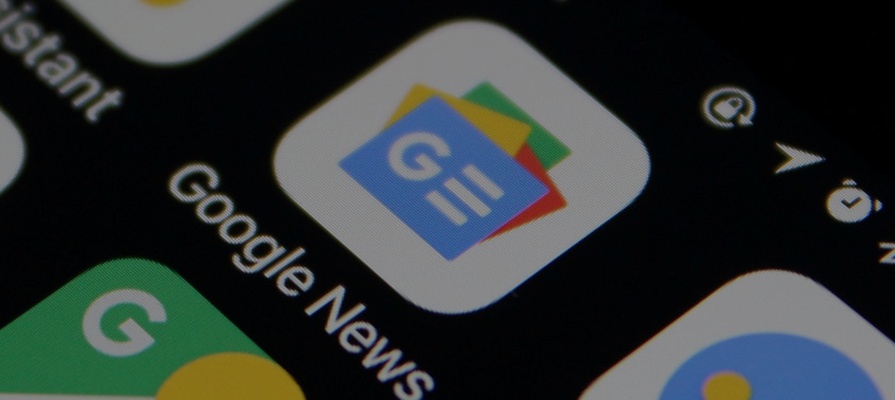 Google рассказал о новых мерах защиты от фейковых новостей