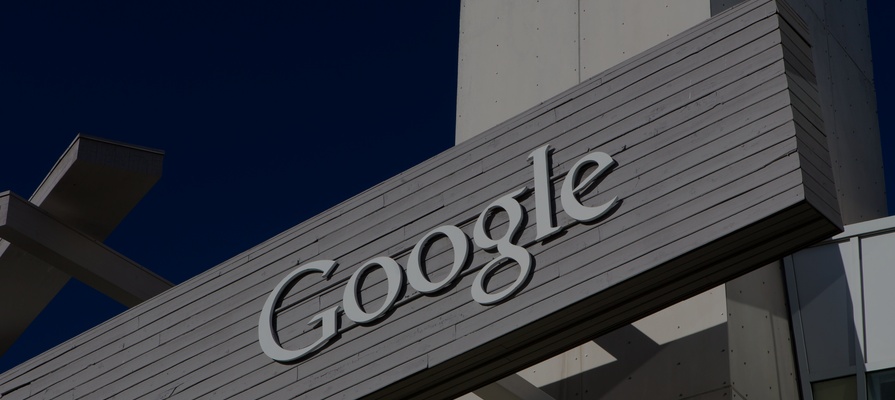 Акционеры Google подали в суд на совет директоров компании после скандалов с домогательствами