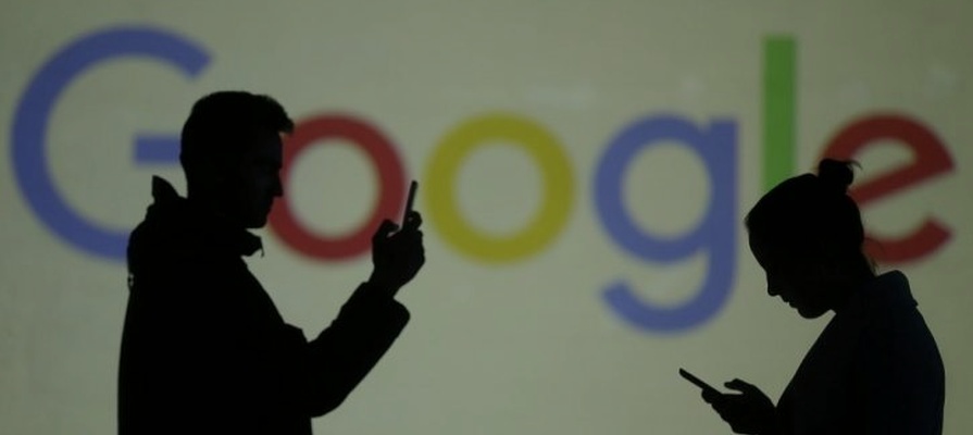 Google придется «скомпрометировать свои ценности» в случае возвращения в Китай — Alphabet