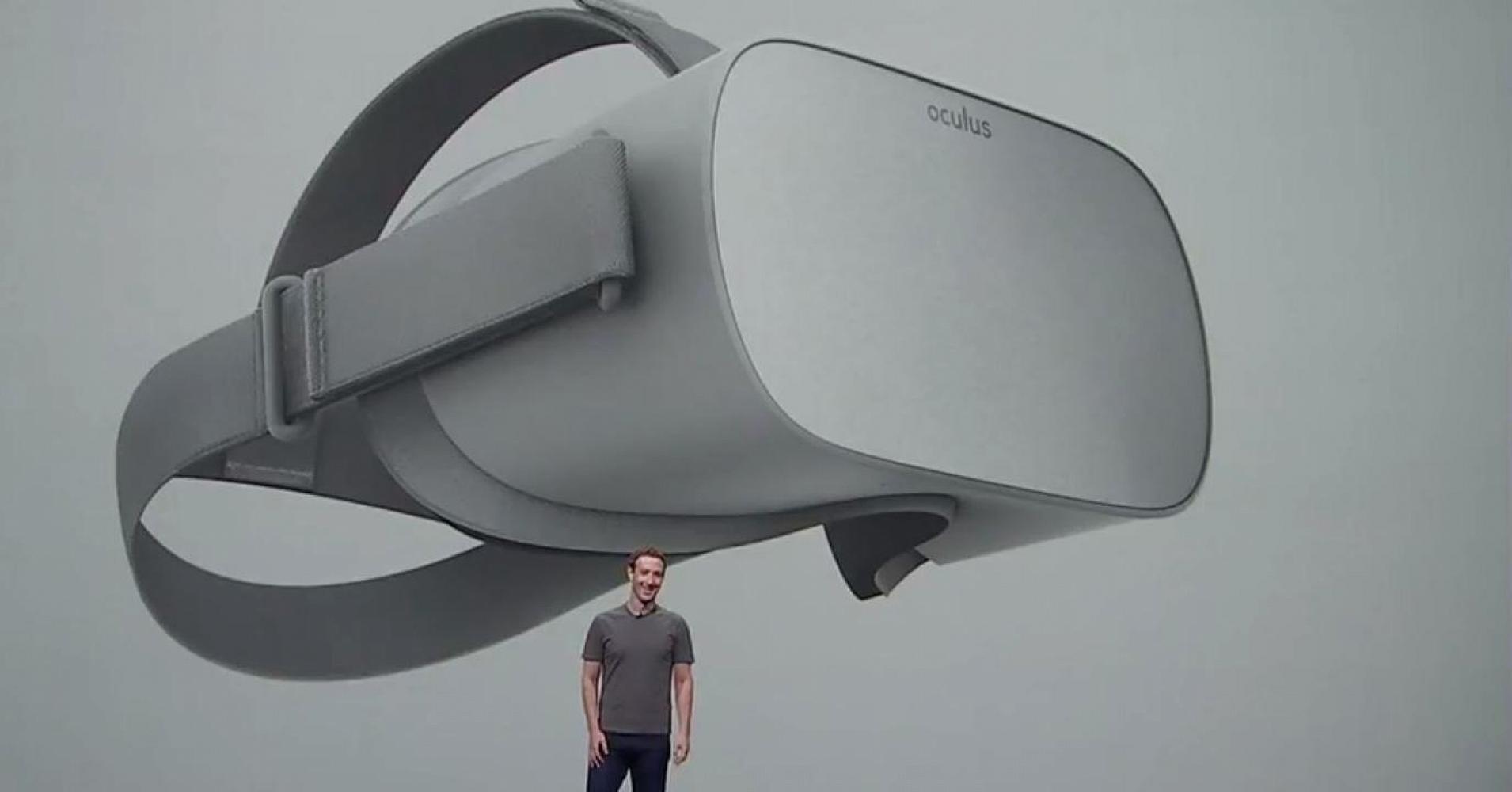 Vr вход. Oculus VR 2022. Поколения шлемов Oculus. VR шлем белый. VR шлем от Apple.