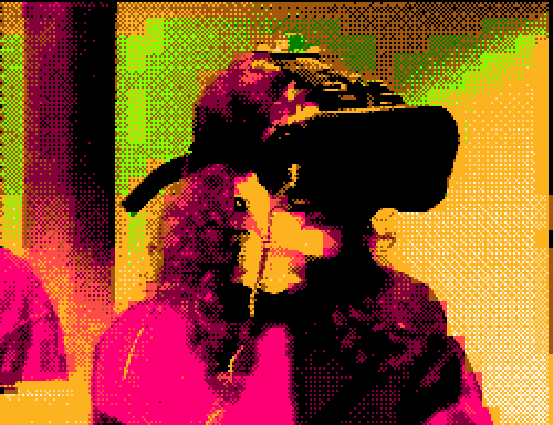 virtual