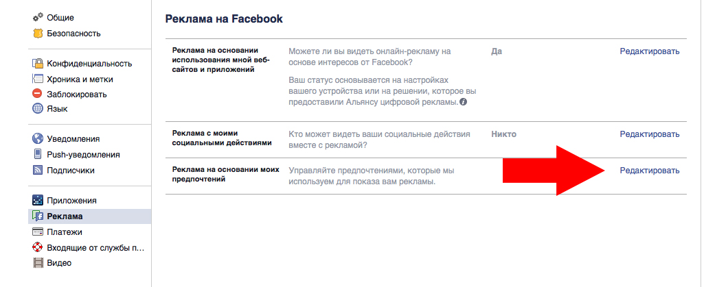 Фейсбук запрещен в россии или нет. Facebook публикации. Как удалить рекламную кампанию в Фейсбуке. Как редактировать статус на Фейсбуке. Статус "обучение" в Фейсбук.