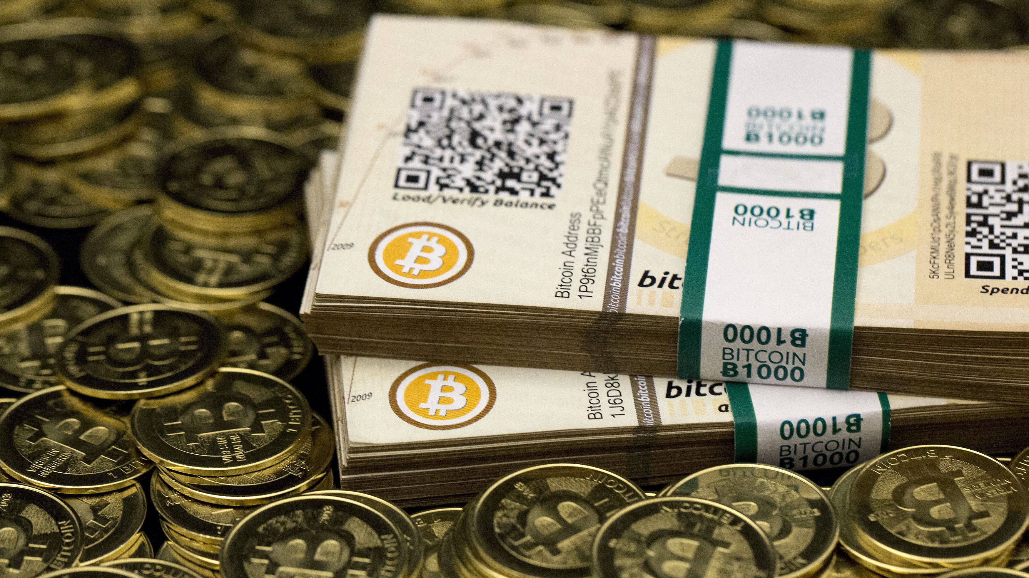 Что такое биткоин cash can i buy property with bitcoin