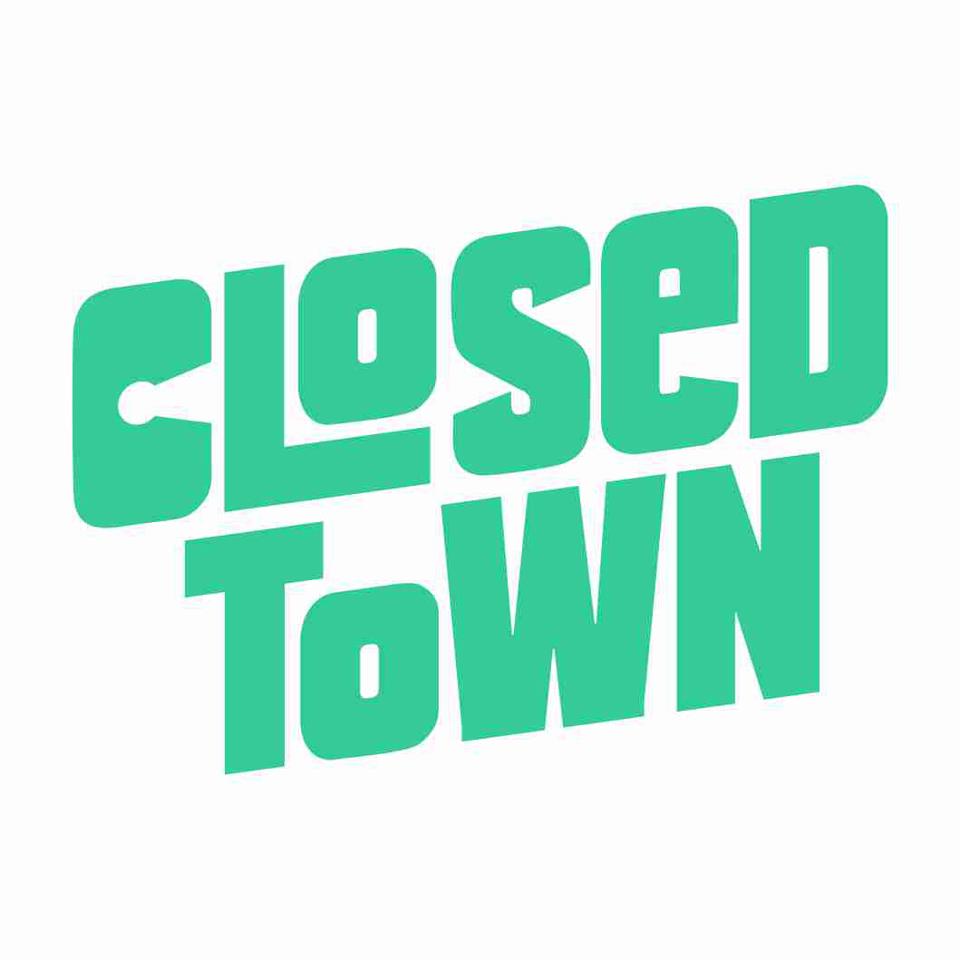 closedtownforum