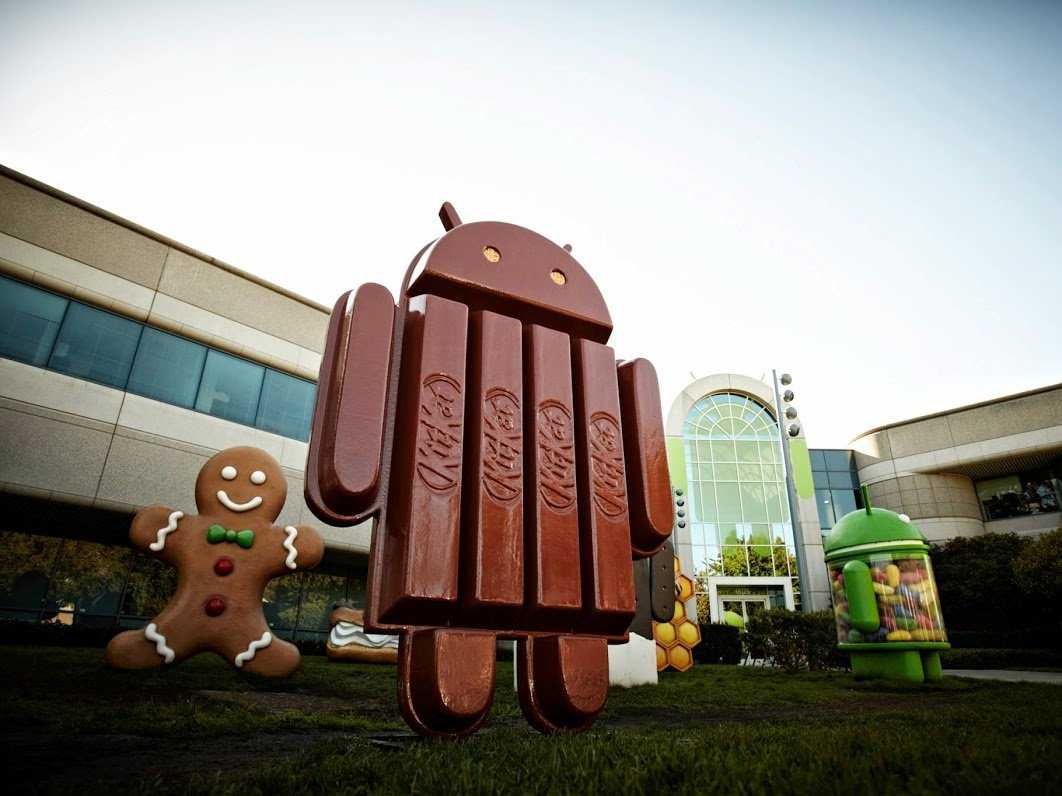 google-just-passed-1-billion-android-activations-and-its-next-operating-system-will-be-called-kitkat.jpg