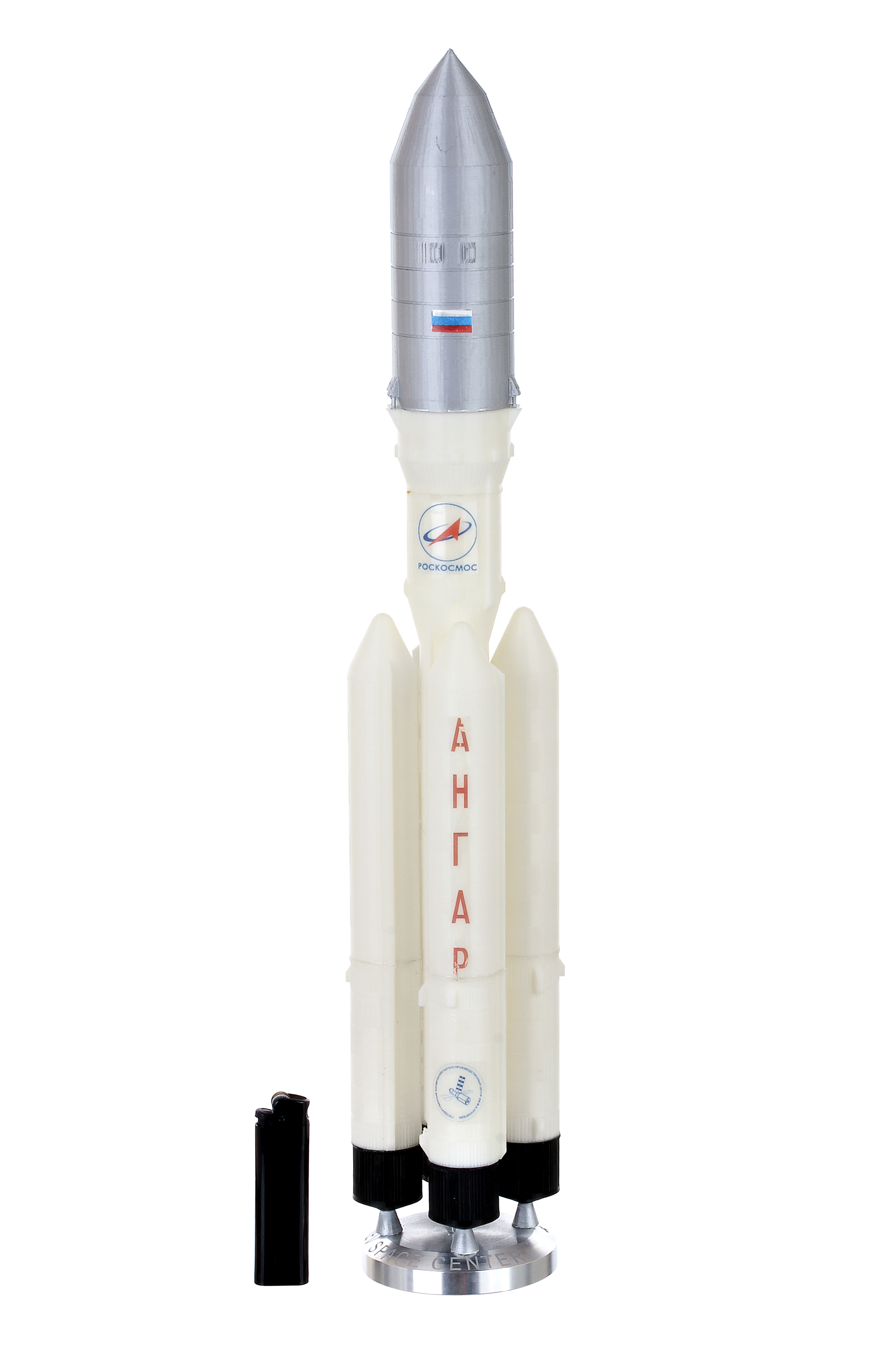 Ангара а5 размеры. Ракета-носитель "Ангара-а5". Ракетоноситель Ангара. Ангара а5 модель. Ангара 2.