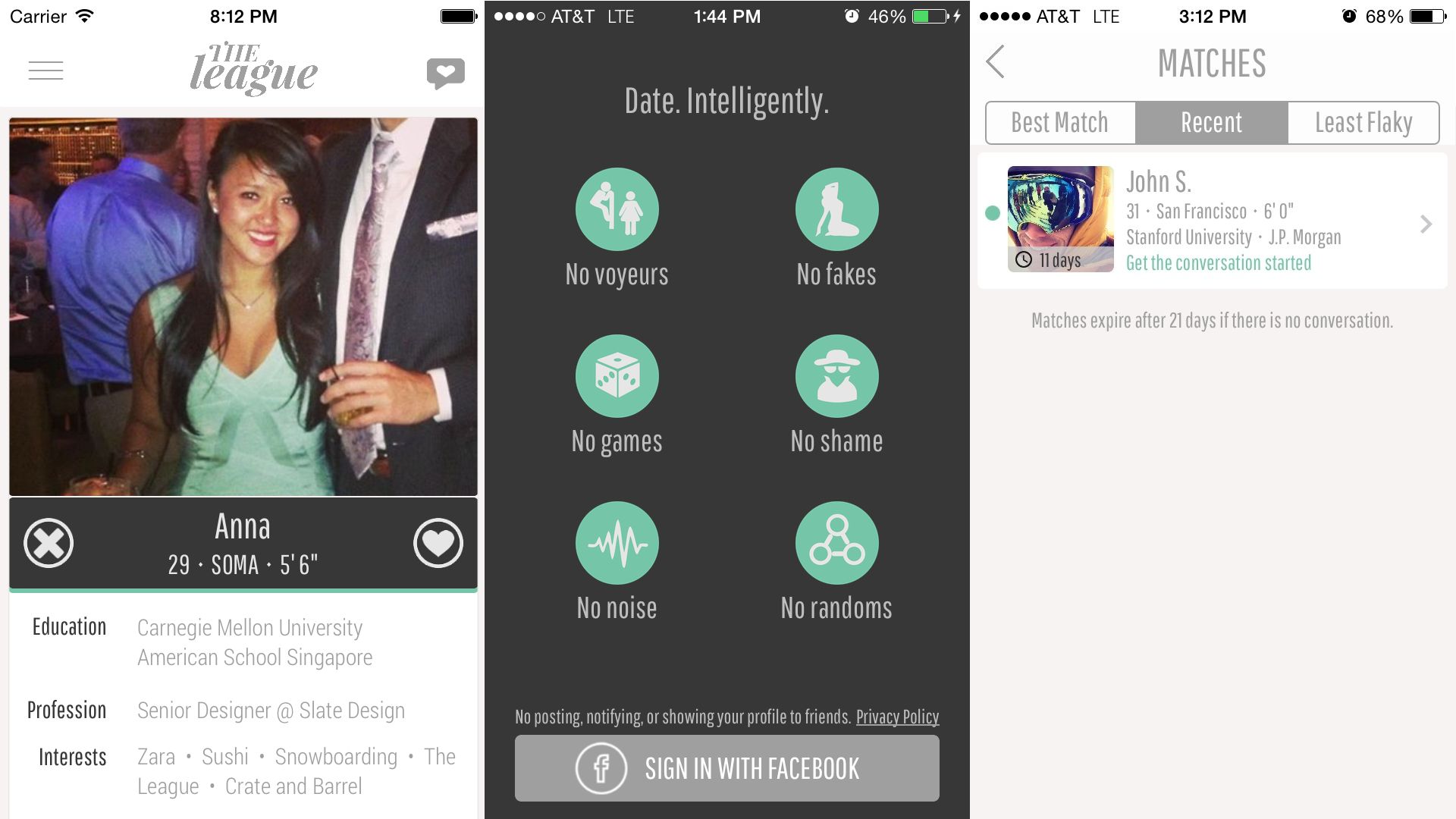 League dating app. UPTODATE приложение. Intelligent dating app. The League dating app Toronto.