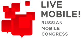 Live Mobile! Russian mobile 