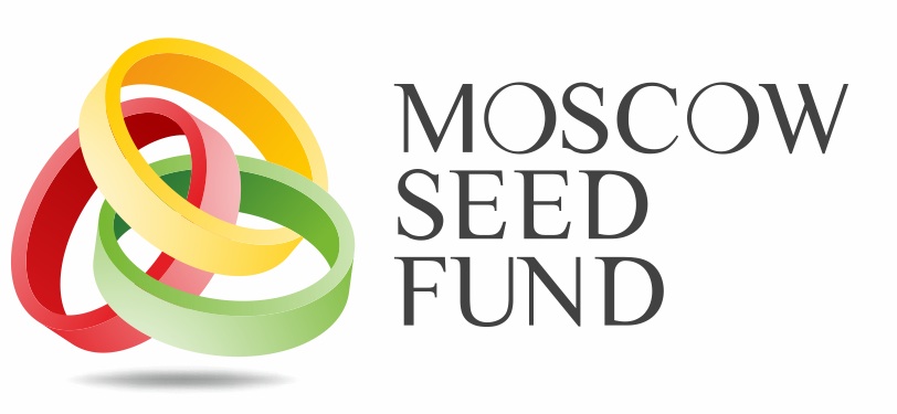 Moscowseedfund