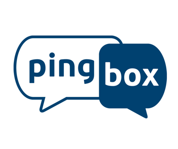 Pingbox