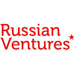 russian ventures