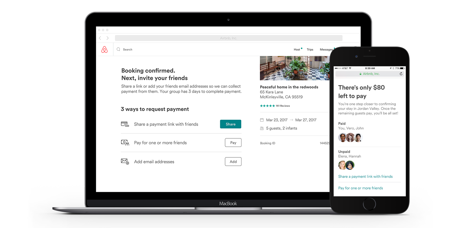 Share pay. Airbnb. Airbnb соцсети. Airbnb для компьютеров. Отзывы в приложении Airbnb.