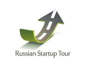 Russian Startup Tour